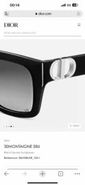 Picture of Dior Sunglasses _SKUfw56678304fw